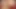 Seksi büyük memeli sarışın orta yaşlı seksi kadın götte büyük yarağı seviyor