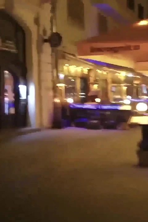 Ateşli selfie hatun sürtük kameraya yakalandı