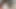 Çaresiz Amerikalı rüyasıyla işim bitti yemini etti... Bu zenci bana bu kuralı çiğnedi