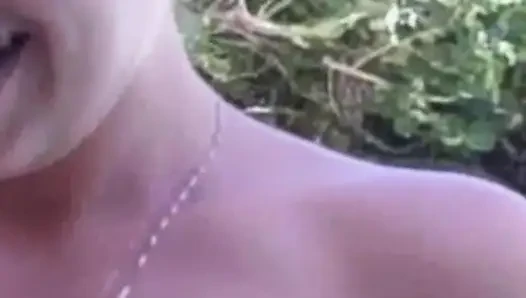 Brandon'ın ıslak havuz macerası