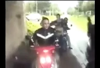 Dobro pusi, dobro se jebe, iyi dumanlar, iyi sikiş