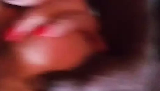 Bama g &amp; prenses gerçekten senin