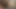 Transvr - Lena Vesper yarın yokmuş gibi biniyor