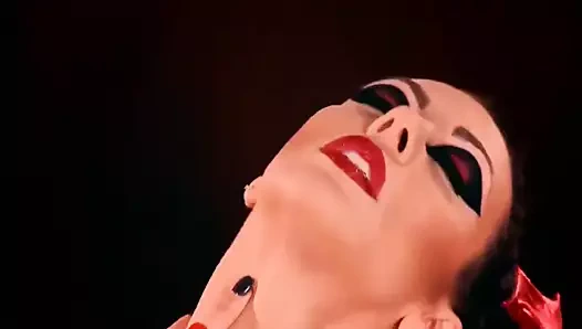 Xxx yendi devam ediyor