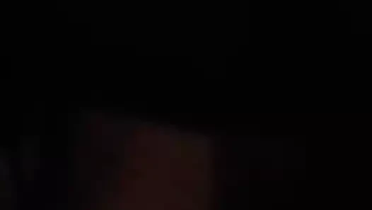 aldatmak için bu gece