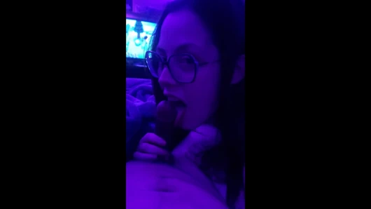 Babanın iyi oyuncu kızı bölüm 2