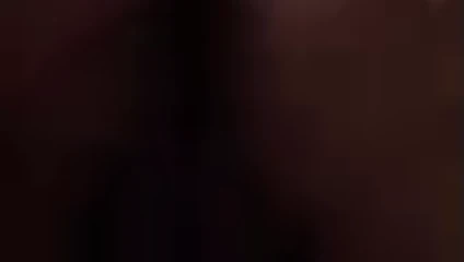 kik karısı anal parmak