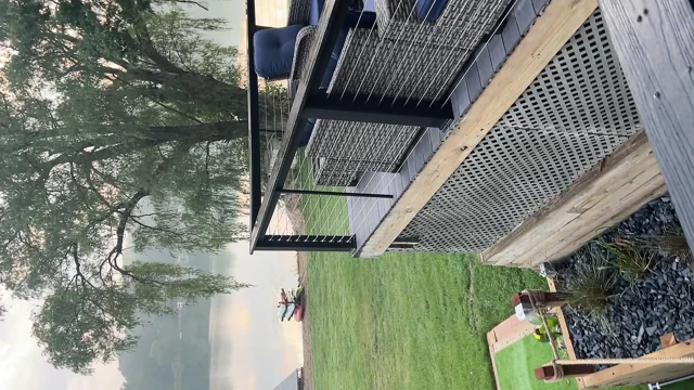 Çişimi yapmam gerekti