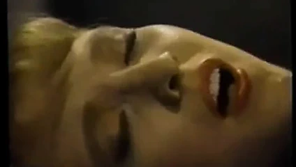 Sürtüğün alevler vadisi