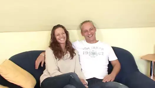 Üçlü kötü hikayeler - bölüm 1