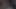 anal immer schoen langsam