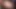 21 sextury - renata fox büyük memeli kızıl saçlı sert anal seks yapıyor