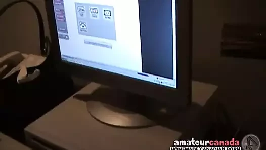 Amatör ıslak eş squirts sonra seks görüşme