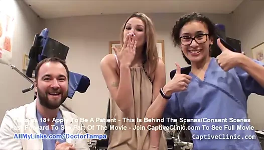 Üniversite kampüsü pd ep 253: parti kızı polislere sahte bir isim verir