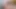 Porno sikiş seksi