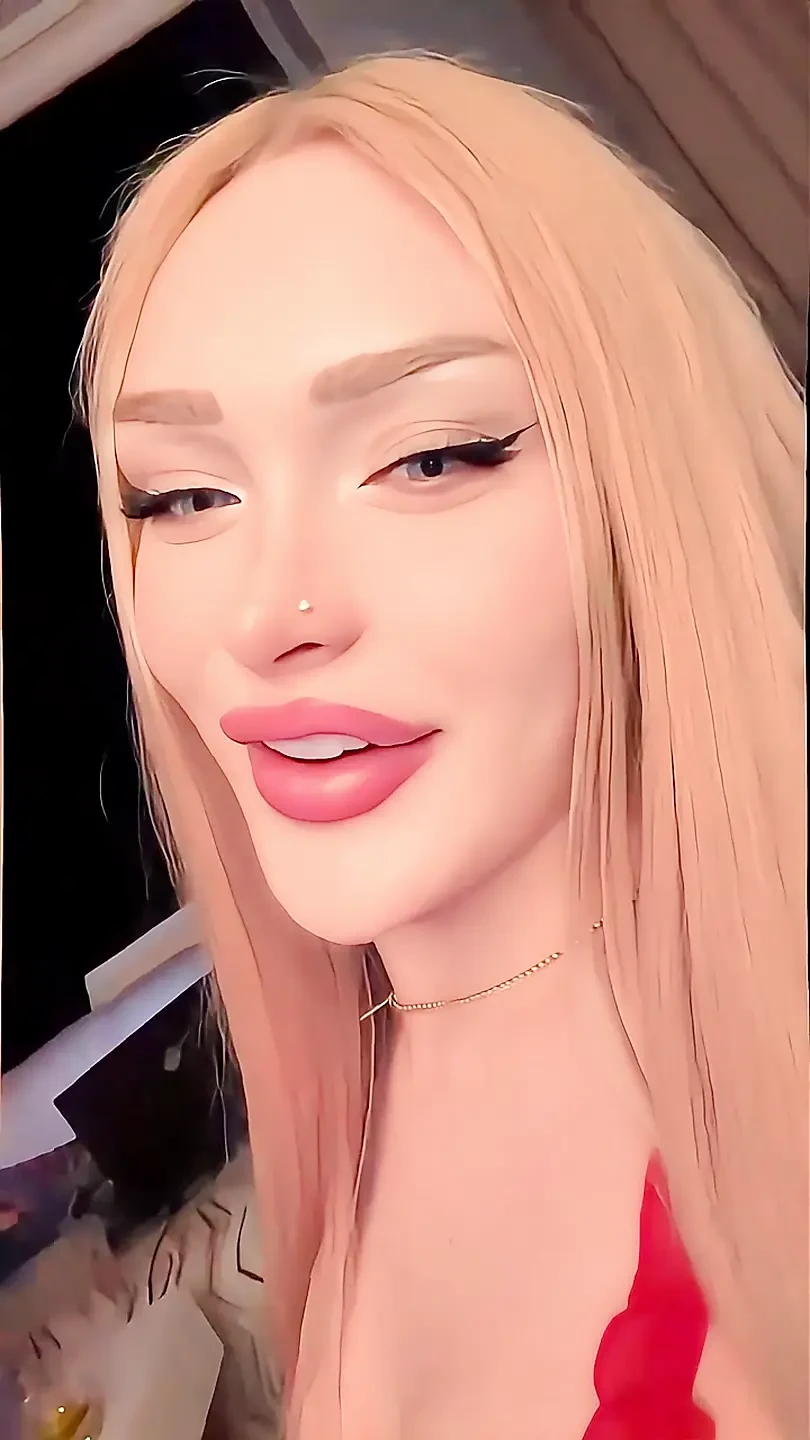 Full Scene: Quothuge Dick Blonde Girl Loaded In The Assquot Feat Larazade Bwc Turkish Rough Sex Year Old Orgasm Hd Porn (Latest) - USA Special