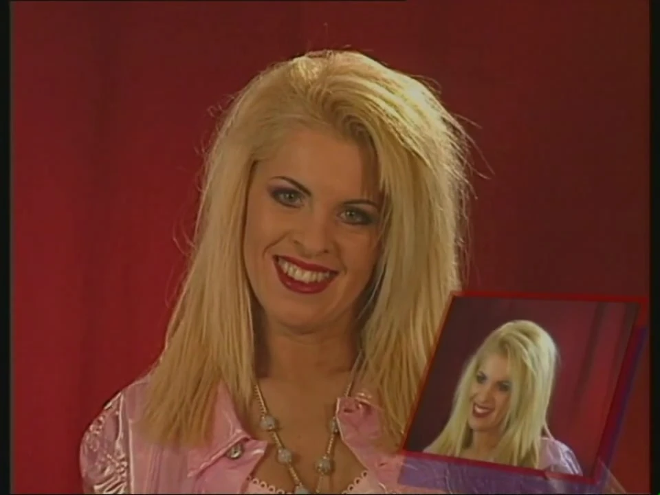 Anal-Experten! (Full Movie)