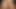 İngiliz milf kirstyn halborg yardımcı olur dışarı ile bazı kahrolası
