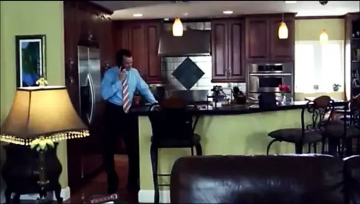 yaramaz adım kızı carter