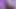 Bts derin oyuncak prostat masajı