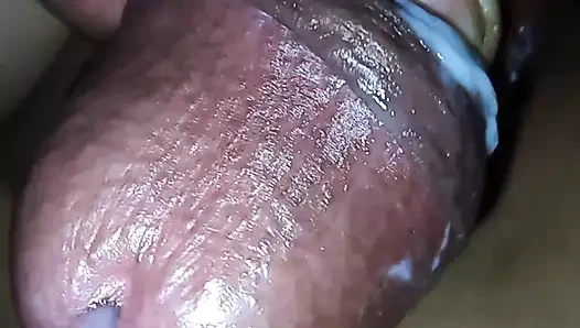 Tombul ateşli anne sunni yenge sikişiyor