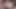 Sadece orta yaşlı seksi kadının amcığı büyük zenci yarağıyla dolduğunda orta yaşlı seksi kadın mutlu olabilir