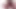 My stepsister crystal gets nuy rich naked in her living room while husband is not home