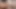 Abanoz michelle malone deepthroats gloryhole horoz
