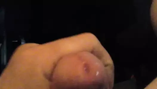 20170821 184438.mp4