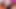 Seni büyük zenci yarağı cumdumpster sexdoll'a dönüştürüyor