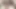Testislerime Tokat atıyor Ve Penisimi Mastürbasyon Yapıyor