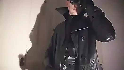 mastürbasyon ve sağladım içinde tam deri