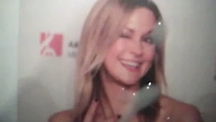 Linda hesse haraç ii