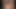 Sıcak kız kendini camshow bir yapay penis ile zevkler - tarafından 777c