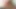Üvey anneler gençleri sikiyor - brad orta yaşlı seksi kadın içeri girdiğinde kız arkadaşı Adriana'nın paketlenmesine yardım ediyor
