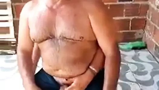 Kupanje na srpski nacin