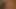 Bana 100 dolarlık cashapp gönder ve beni yersin