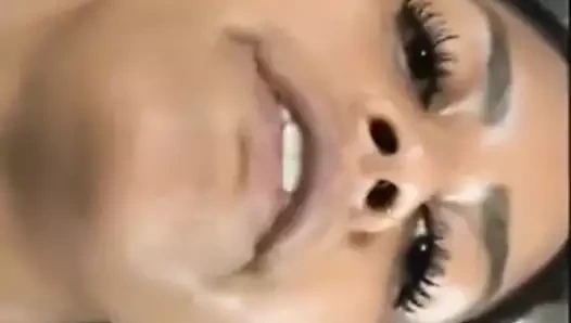 adım anne içinde köpek stili