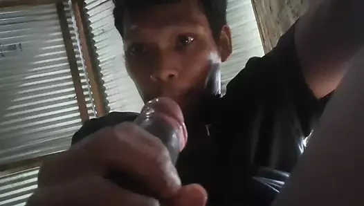 Garo Gitar Video Saksan Sakkha