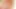 Nicole ve Cherie birbirleriyle cinsel egzersiz yapıyor