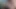Buna inanamıyorum! Üvey kız kardeşimin erkek arkadaşı amatör ev videosunda beni sert sikiyor.