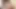 Ichika Ayamori'nin şehvetli porno oyunu: seksi Japon genç kız erkeğini sert azdırıyor