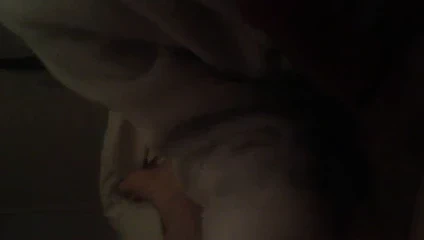 Sadece hızlı bir bj klibi!