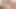Kız öğrenci okuldan sonra mükemmel narin amına dokunuyor! - Nicekristina