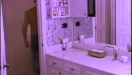 Jennifer Stewart, Joel Lawrence