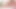Busty gf masajlar önce rimjob ve analsex