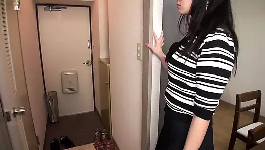 Ateşli berbat bir canavar horoz olarak o sürmek başka içinde sıcak