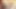 Dtfsluts - Liv Yenilenen James Deen'in kollarında konfor buluyor