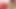 Winter Jade üvey babası Hintli seks videosu için seksi ayaklarını masaya koyuyor