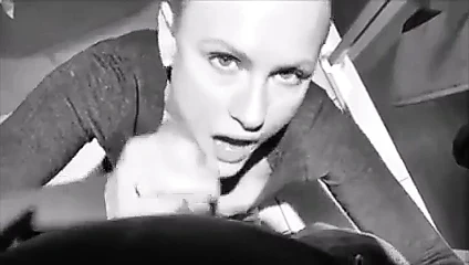 Banyoda hızlı yüz cumblast